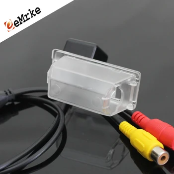 Car Rear View Camera & HD CCD Night Vision Waterproof Reversing Backup Camera for Ford Mondeo 2013 2014 2015
Car Rear View Camera & HD CCD Night Vision Waterproof Reversing Backup Camera for Ford Mondeo 2013 2014 2015