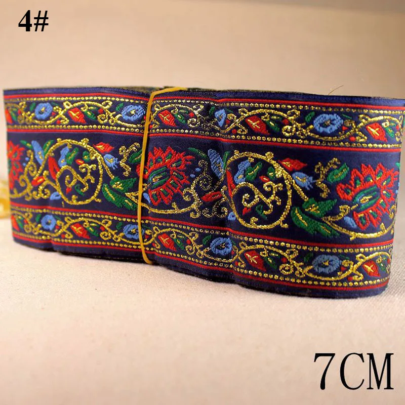 4#