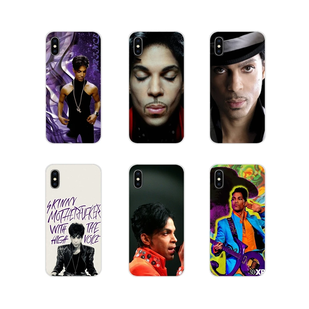 For Samsung Galaxy S4 S5 MINI S6 S7 edge S8 S9 S10 Plus Note 3 4 5 8 9 Accessories Phone Cases Covers Prince Rogers Nelson Music
For Samsung Galaxy S4 S5 MINI S6 S7 edge S8 S9 S10 Plus Note 3 4 5 8 9 Accessories Phone Cases Covers Prince Rogers Nelson Music