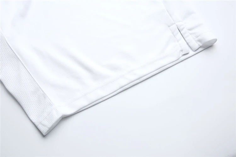 UTB8k16xiD_IXKJkSalUq6yBzVXaT