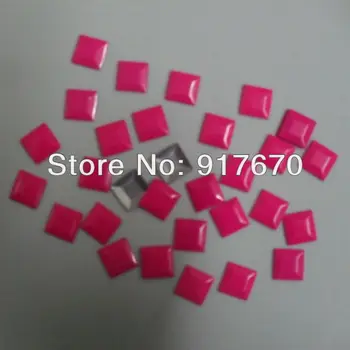 Hot!!CPAM Iron on 10mm nailhead metal studs50Gross,flourescent square decorative studs transfer embellishment for clothing,shoes
Hot!!CPAM Iron on 10mm nailhead metal studs50Gross,flourescent square decorative studs transfer embellishment for clothing,shoes