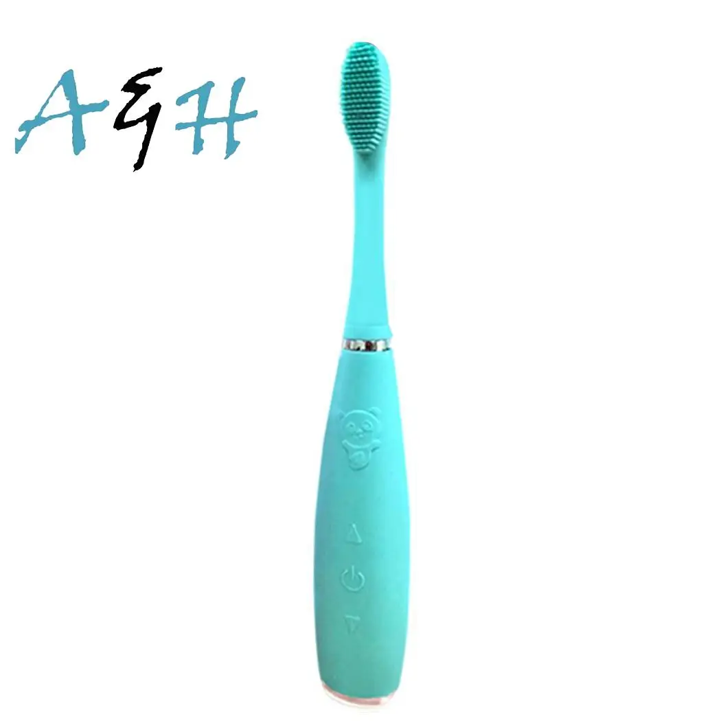 Soft Rechargeable Clean Soft Gum Care Appliances Sonic Electronic IPX7 Toothbrush Weaken, Regular, Strengthen
Soft Rechargeable Clean Soft Gum Care Appliances Sonic Electronic IPX7 Toothbrush Weaken, Regular, Strengthen