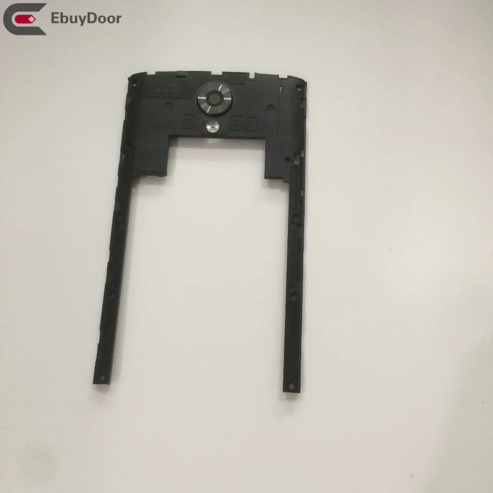 Homtom HT7 Frame back frame holder 00%new original repair replacement for Homtom HT7 phone Free shipping+Tracking number
Homtom HT7 Frame back frame holder 00%new original repair replacement for Homtom HT7 phone Free shipping+Tracking number