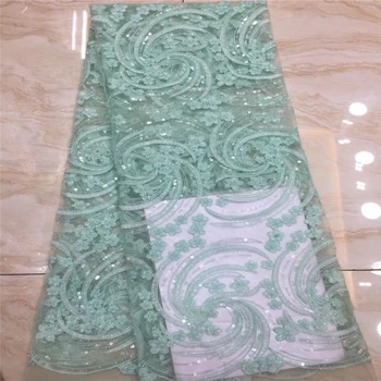 Tollola Lemon Green French Lace Fabrics 2019 African Tulle Lace Fabric Embroidery Nigerian Lace Fabric 2019High Quality Lace
Tollola Lemon Green French Lace Fabrics 2019 African Tulle Lace Fabric Embroidery Nigerian Lace Fabric 2019High Quality Lace
