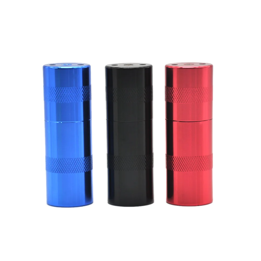 Aluminum Laughing Gas Cream whipper metal Cream whipper Nitrous Aluminum cracker Multicolor selection CRACKER galleta
Aluminum Laughing Gas Cream whipper metal Cream whipper Nitrous Aluminum cracker Multicolor selection CRACKER galleta