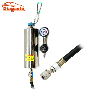 GASOLINE car AUTOOL C100 Automotive Non Dismantle Fuel System Injector Cleaner for Petrol EFI Throttle
GASOLINE car AUTOOL C100 Automotive Non Dismantle Fuel System Injector Cleaner for Petrol EFI Throttle