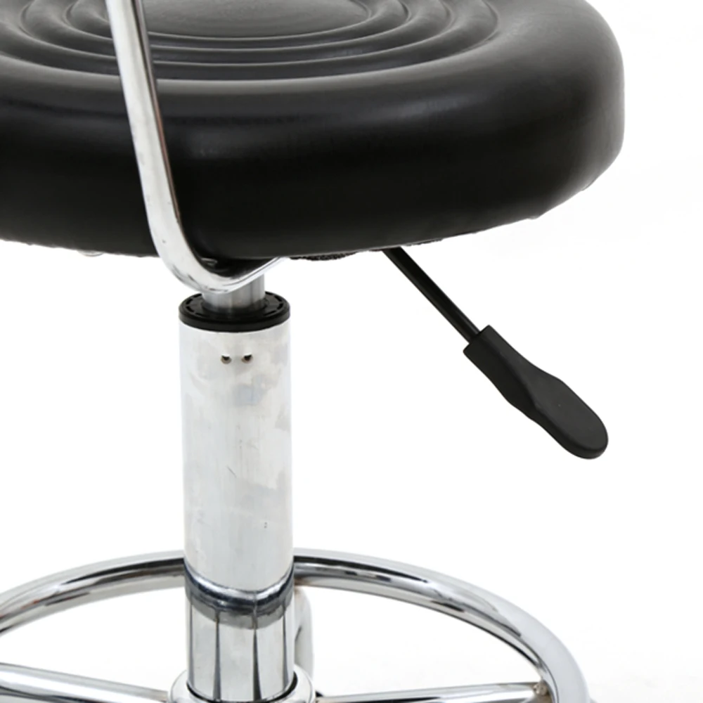 Swivel chair (4)