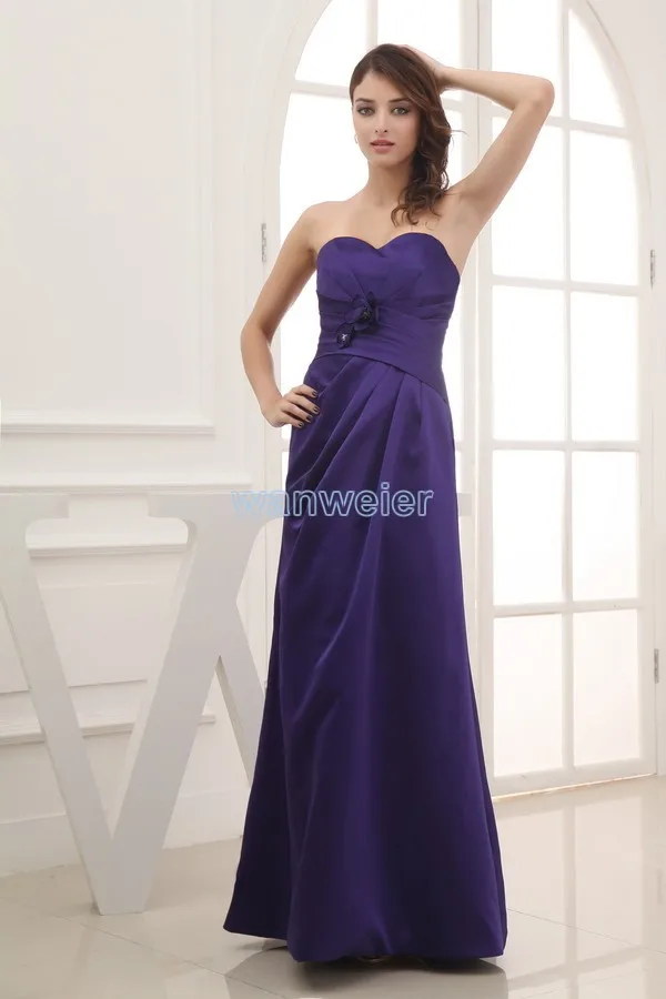 free shipping 2016 formal dress off the shoulder dark blue long new design brides maid dress custom size/color evening Dresses
free shipping 2016 formal dress off the shoulder dark blue long new design brides maid dress custom size/color evening Dresses