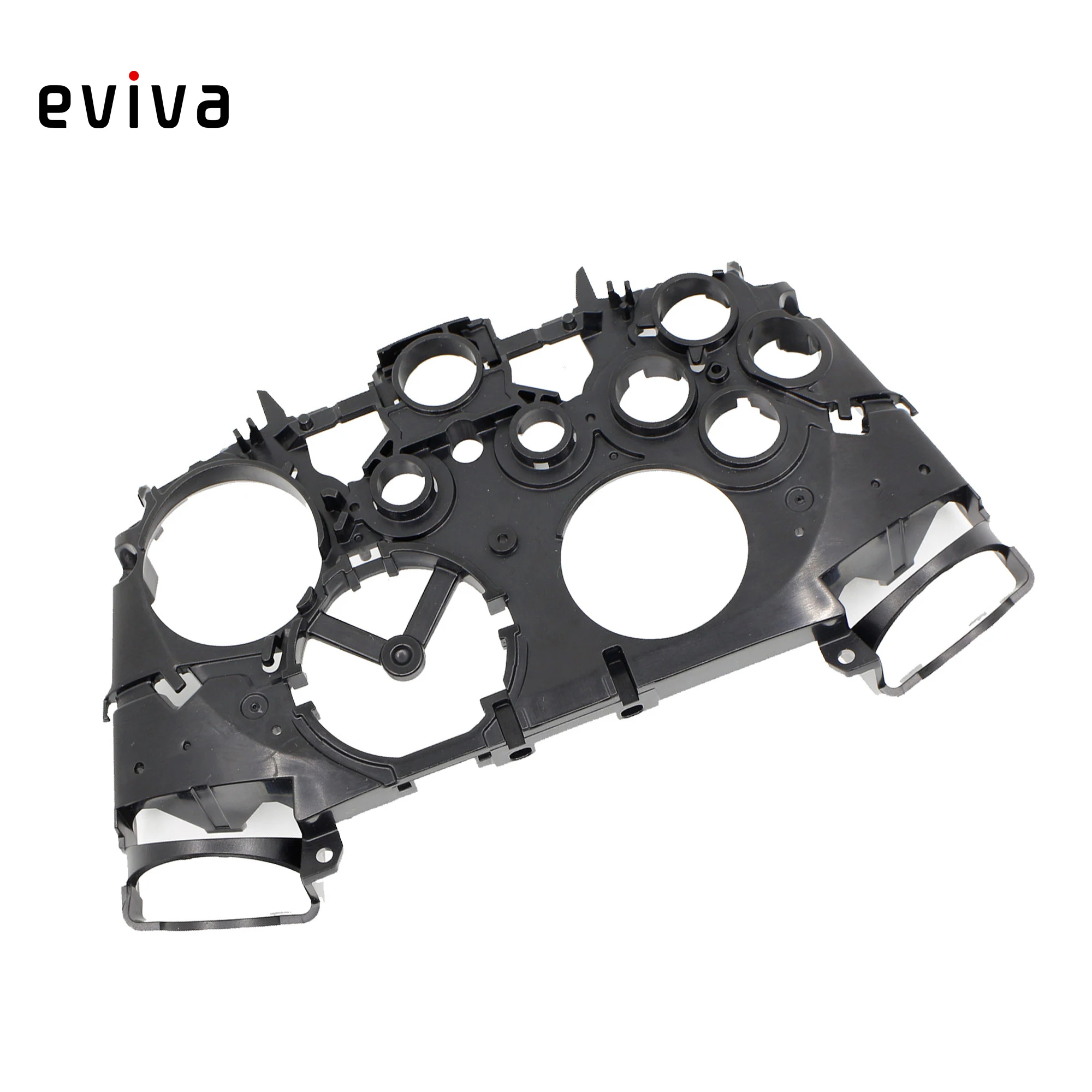 Original Replacement Part Inner Case Plastic Frame Housing Shell Holder For XBOX ONE Slim Controller
Original Replacement Part Inner Case Plastic Frame Housing Shell Holder For XBOX ONE Slim Controller