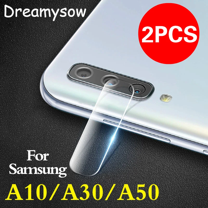 2PCS Anti-Scratch Screen Protector For Samsung Galaxy Note 10 Pro A70 A40 A60 A10 A20 A30 A50 M30 S10E Camera Len Tempered Glass
2PCS Anti-Scratch Screen Protector For Samsung Galaxy Note 10 Pro A70 A40 A60 A10 A20 A30 A50 M30 S10E Camera Len Tempered Glass