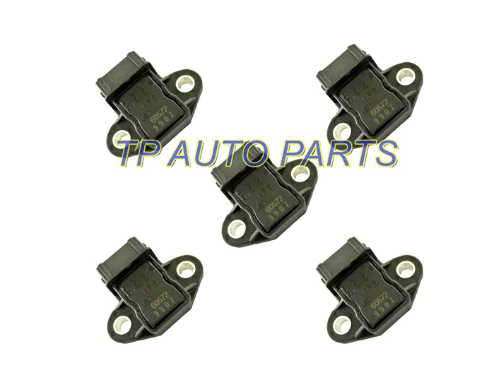 Made in China Ignition Failure Misfire Sensor For K-ia Hyun-dai OEM 27370-38000 27370-38010 J5T60572 MD374437
Made in China Ignition Failure Misfire Sensor For K-ia Hyun-dai OEM 27370-38000 27370-38010 J5T60572 MD374437