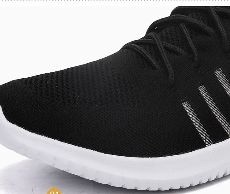 men shoes (5)