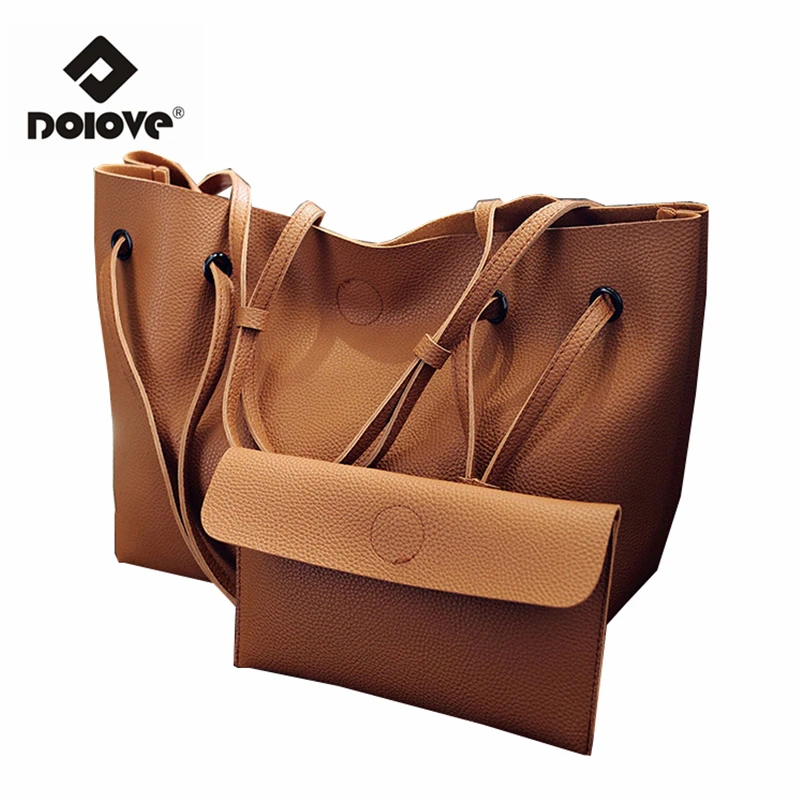 DOLOVE 2018 Women Bag New Trend Summer Ladies Cat Handbag Shoulder Diagonal Female Manufacturers Women Messenger Bags
DOLOVE 2018 Women Bag New Trend Summer Ladies Cat Handbag Shoulder Diagonal Female Manufacturers Women Messenger Bags