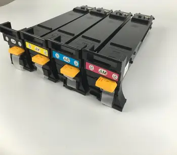 (4pieces/lot) hot! 6K color compatible toner cartridge TN318 use for Konicas minolta Bizhub C20
(4pieces/lot) hot! 6K color compatible toner cartridge TN318 use for Konicas minolta Bizhub C20