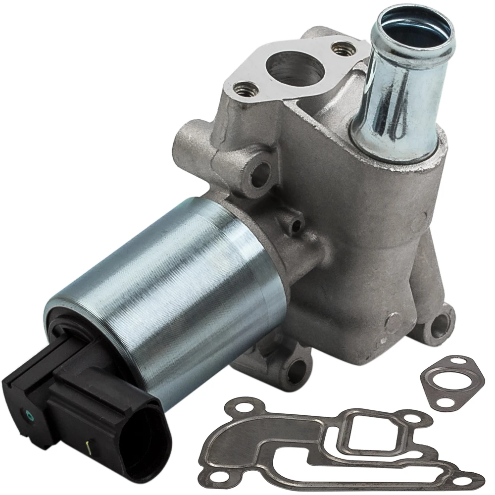 EGR Exhaust Gas Recirculation Valve For Opel Agila Astra G H Vauxhall Astravan Corsavan 1.0 1.2 1.4 5851057 55556720 72287512
EGR Exhaust Gas Recirculation Valve For Opel Agila Astra G H Vauxhall Astravan Corsavan 1.0 1.2 1.4 5851057 55556720 72287512