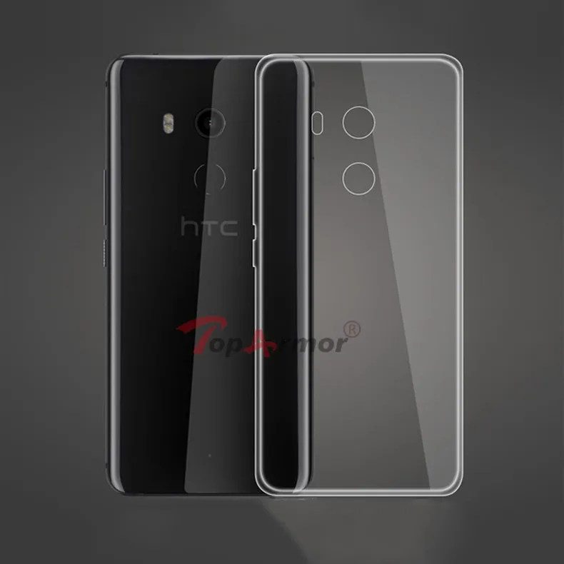 Clear Soft silicone Shell For HTC One E8 E9plus M7 M8 mini M9 Plus X9 A9 A9s X10 Case Uplay U11 10 evo U11 Eyes Ultra-Thin Case
Clear Soft silicone Shell For HTC One E8 E9plus M7 M8 mini M9 Plus X9 A9 A9s X10 Case Uplay U11 10 evo U11 Eyes Ultra-Thin Case