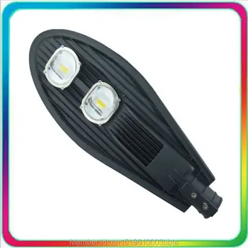 3PCS Warranty 3 Years 100-110LM/W DC12V 24V Industrial Garden Flood Lighgting 100W 12V LED Street Light Solar Road Yard Lamp
3PCS Warranty 3 Years 100-110LM/W DC12V 24V Industrial Garden Flood Lighgting 100W 12V LED Street Light Solar Road Yard Lamp