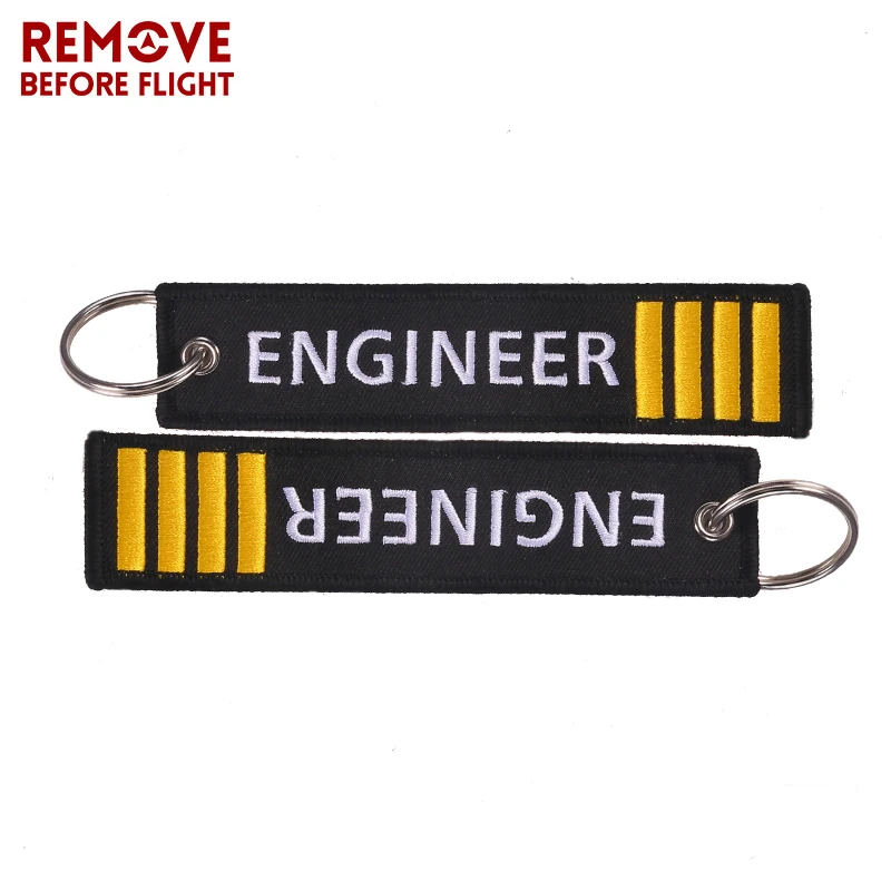 engineer keychain2