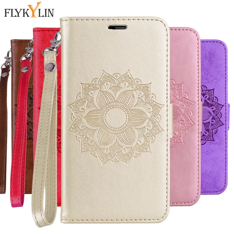 Luxury Leather Case For Samsung Galaxy J6 2018 Case Flip Wallet Phone Cases For Coque Samsung J4 2018 Case Cover EU Version Capa
Luxury Leather Case For Samsung Galaxy J6 2018 Case Flip Wallet Phone Cases For Coque Samsung J4 2018 Case Cover EU Version Capa