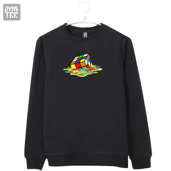 sheldon sweatshirts thicken pullovers warm clothes top men winter autumn hoodie Rubik's cube
sheldon sweatshirts thicken pullovers warm clothes top men winter autumn hoodie Rubik's cube