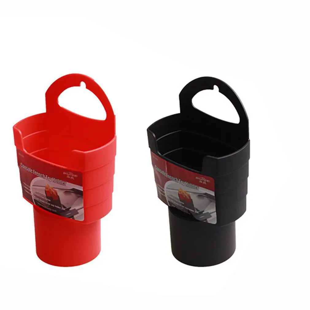 Drink Holder coffee Console Side Pocket Auto Front Seat Organizer Car Console and Seat Gap Cup/Mobile Phone Holder
Drink Holder coffee Console Side Pocket Auto Front Seat Organizer Car Console and Seat Gap Cup/Mobile Phone Holder