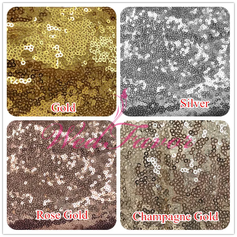 champagne-glitz-zoom__32541.1549669762__
