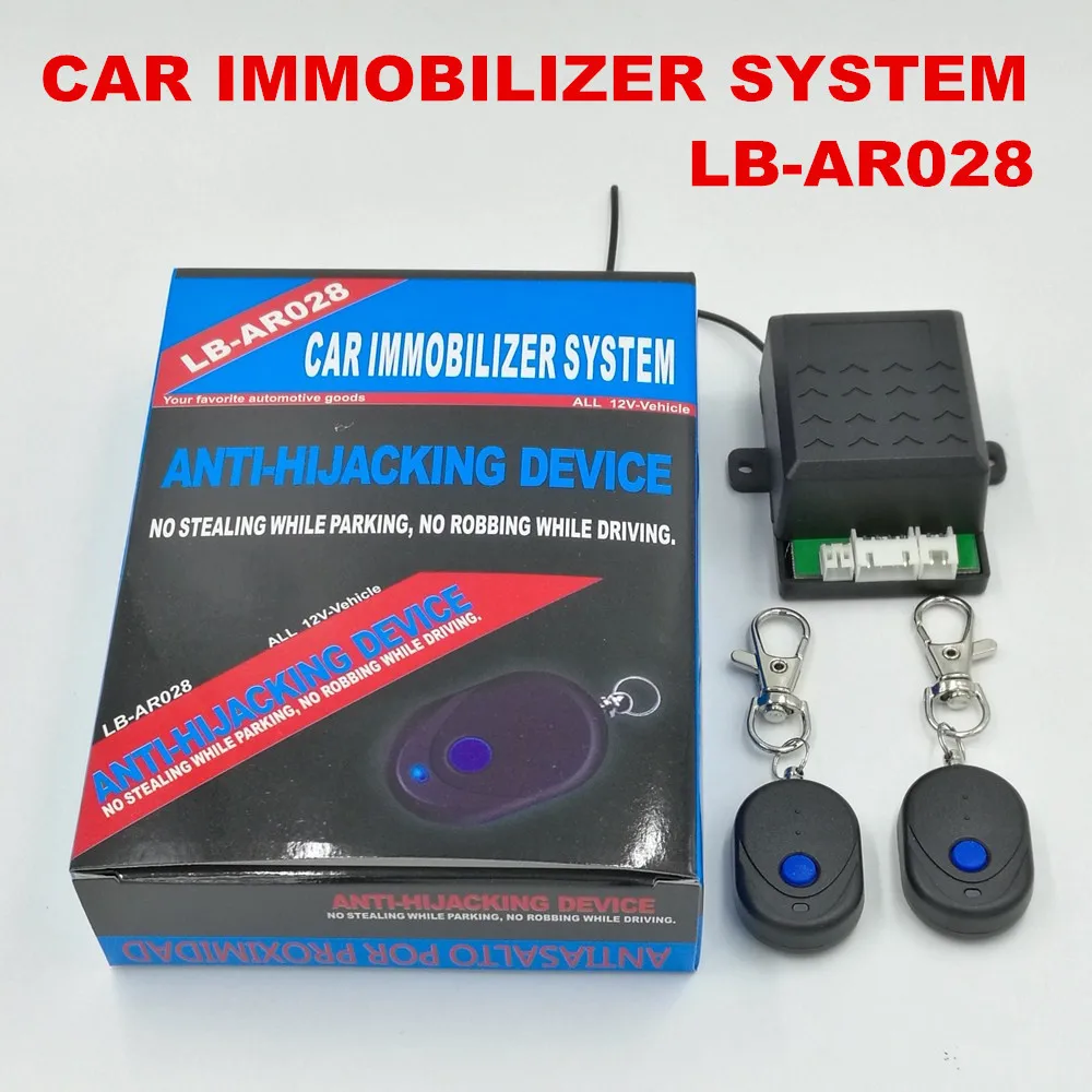 Car Alarm System keyless Entry Alarm Anti-theft Security System Smart Sensors Auto Control Engine Car Remote start alarm lock
Car Alarm System keyless Entry Alarm Anti-theft Security System Smart Sensors Auto Control Engine Car Remote start alarm lock
