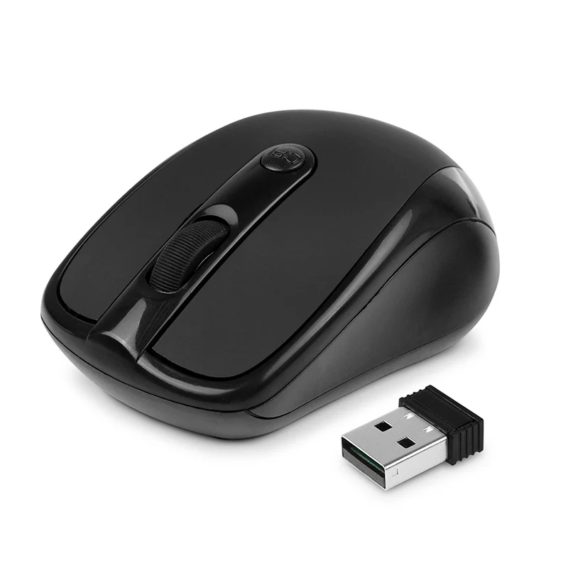 Powstro-Mouse-Sem-Fio-1000-DPI-Mini-Mouse-ptico-Camundongos-Laptop-2-4G-10-m-com (2)