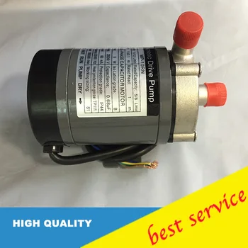 china guangzhouNew Food grade homebrew Magnetic Drive Pump MP-10RN With Stainless Steel Head
china guangzhouNew Food grade homebrew Magnetic Drive Pump MP-10RN With Stainless Steel Head