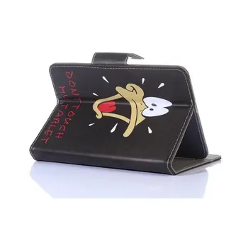 Myslc Universal Cover for Digma Plane 1505/1512/1516S/1523/1524/1525 3G 10.1 inch Tablet UNIVERSAL PU Leather Stand Case
Myslc Universal Cover for Digma Plane 1505/1512/1516S/1523/1524/1525 3G 10.1 inch Tablet UNIVERSAL PU Leather Stand Case