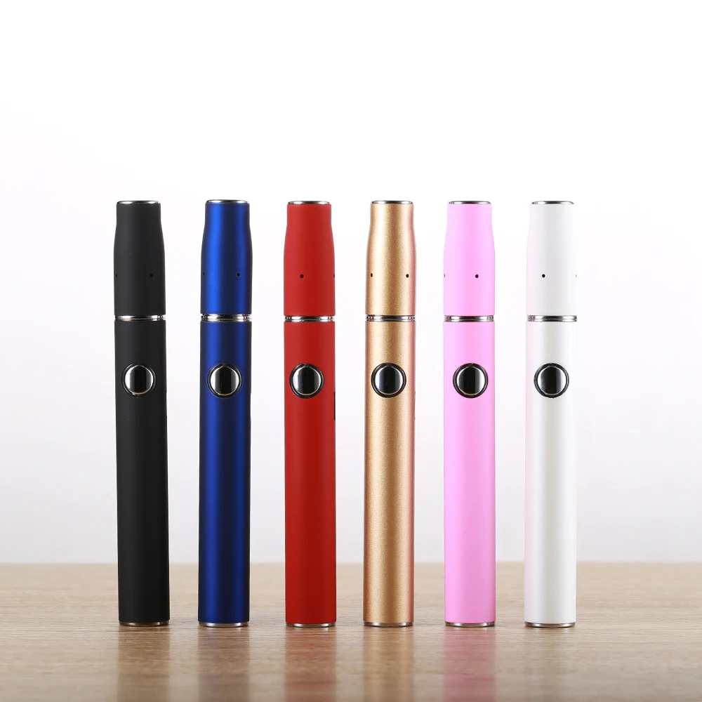 Leiqidudu quick 2.0 dry herb vaporizer heat rod replace Ecig dry herb for refill heating tobacco Korea Japan
Leiqidudu quick 2.0 dry herb vaporizer heat rod replace Ecig dry herb for refill heating tobacco Korea Japan