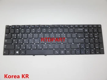 Laptop Keyboard For Samsung 300V5A 300E5A 305V5A 305E5A Italy IT Korea KR Latin LA Nordic NE Swiss SW V127760CK BA59-03185E New
Laptop Keyboard For Samsung 300V5A 300E5A 305V5A 305E5A Italy IT Korea KR Latin LA Nordic NE Swiss SW V127760CK BA59-03185E New