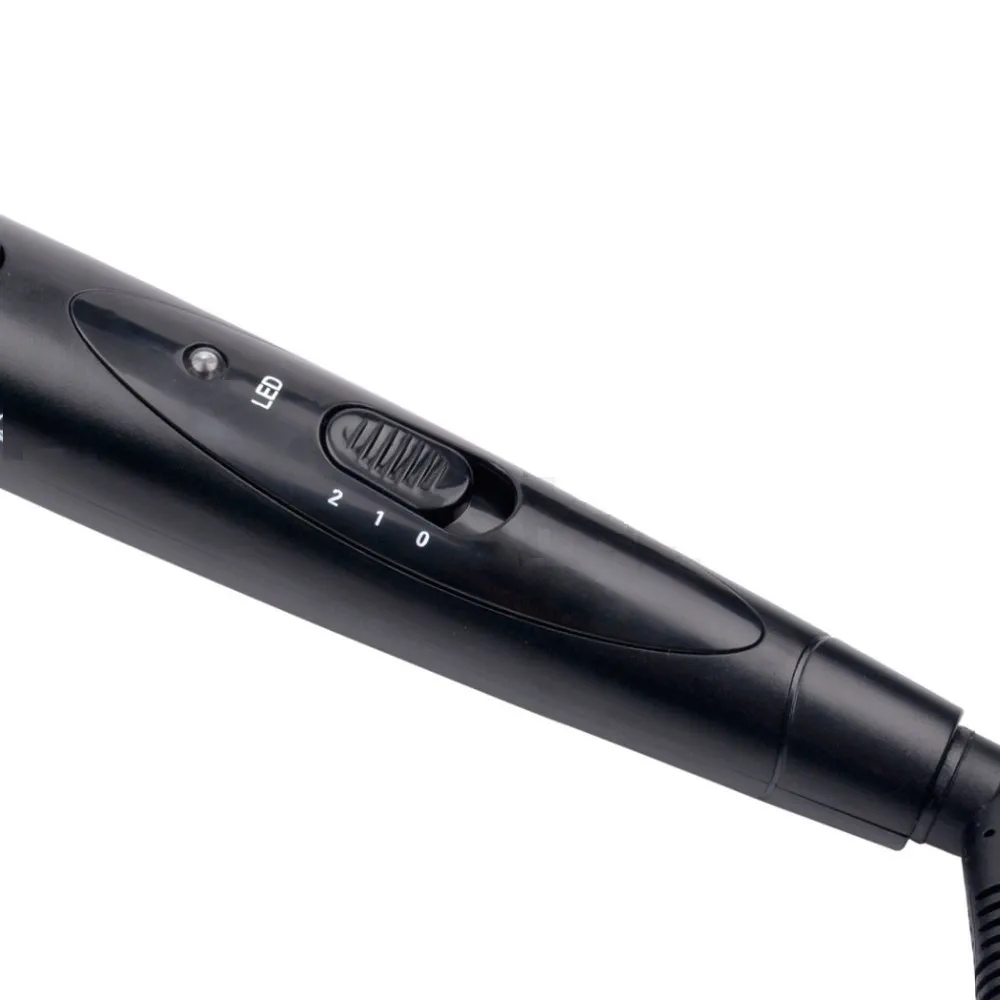 Professional Hair Curling Irons Interchangeable 5 in 1 Curling Wand Set 5pcs Barrels Hair Curler With Glove8.jpg