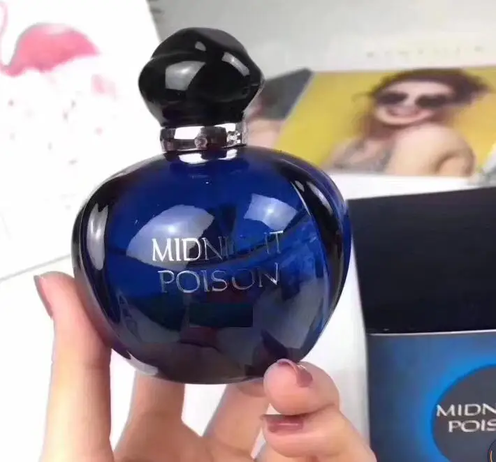 JEAN MISS Brand Original Women Fragrance Long Lasting perfume For Female Natural Feminino parfum Lady Glass Bottle Atomizer
JEAN MISS Brand Original Women Fragrance Long Lasting perfume For Female Natural Feminino parfum Lady Glass Bottle Atomizer