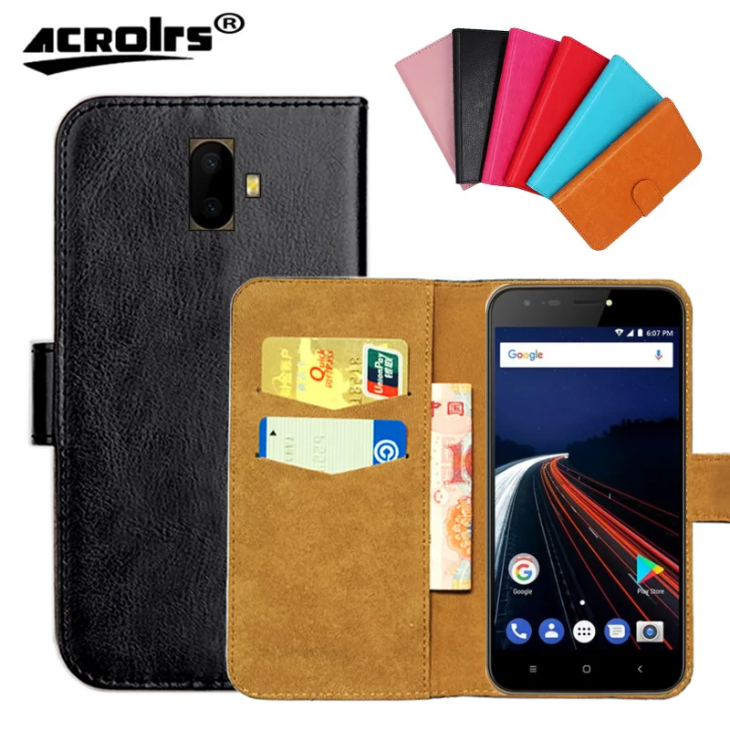 Original! Ulefone S7 Case ,6 Colors High Quality Leather Exclusive Case For Ulefone S7 Cover Phone Bag Tracking
Original! Ulefone S7 Case ,6 Colors High Quality Leather Exclusive Case For Ulefone S7 Cover Phone Bag Tracking