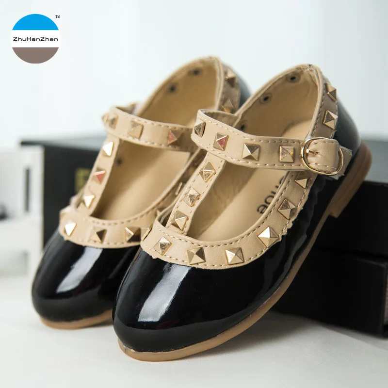 2018 fashion princess shoes 1 to 3 years old baby girl shoes high quality soft bottom children casual shoes dancing shoes
2018 fashion princess shoes 1 to 3 years old baby girl shoes high quality soft bottom children casual shoes dancing shoes