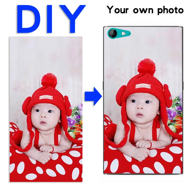 DIY custom design name Customize printing your photo picture phone Soft silicone case For Wiko Highway Star 4G images cases
DIY custom design name Customize printing your photo picture phone Soft silicone case For Wiko Highway Star 4G images cases