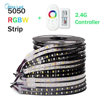 Freeshipping 5M 5050 RGBW LED licht strip 60Leds/m 5050SMD Flexible Bar Licht+2.4G wireless Touch bildschirm RF Controller DC12V
Freeshipping 5M 5050 RGBW LED licht strip 60Leds/m 5050SMD Flexible Bar Licht+2.4G wireless Touch bildschirm RF Controller DC12V