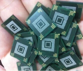 1pair/lot 1pcs eMMC memory flash NAND with firmware for Lenovo P780 +1pcs BGA reballing reball stencil
1pair/lot 1pcs eMMC memory flash NAND with firmware for Lenovo P780 +1pcs BGA reballing reball stencil