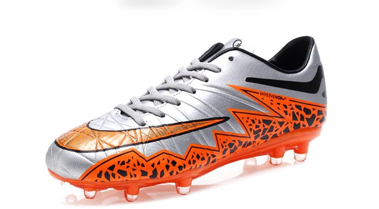 A026_20