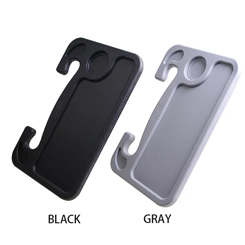 Car Laptop Desk Car with Multifunctional Chair Back Dining Table Steering Wheel Desk Auto Steering Wheel Tray Drink Holder
Car Laptop Desk Car with Multifunctional Chair Back Dining Table Steering Wheel Desk Auto Steering Wheel Tray Drink Holder