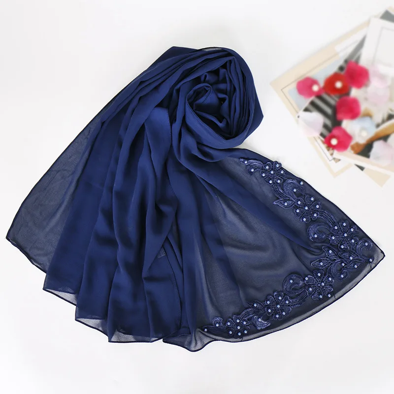 10836297565_176986948