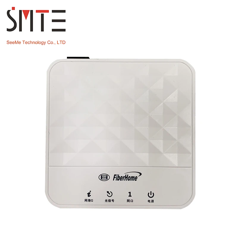 8pcs/Lot AN5506-01-A GPON English version 5506-01A second hand with adapter 90% new
8pcs/Lot AN5506-01-A GPON English version 5506-01A second hand with adapter 90% new