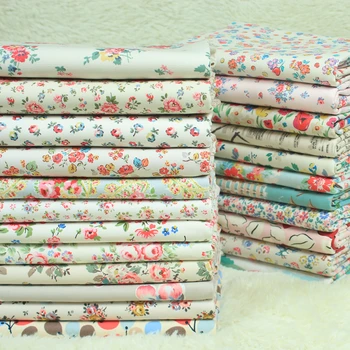 half meter export 100% cotton canvas fabric with rural floral print, handmade pillow sofa curtain bag coarse cloth CR-A39
half meter export 100% cotton canvas fabric with rural floral print, handmade pillow sofa curtain bag coarse cloth CR-A39
