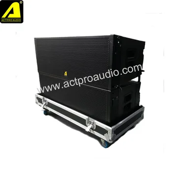 Line Array Neodymium Line Array Speaker Mini Line Array J-Sub
Line Array Neodymium Line Array Speaker Mini Line Array J-Sub