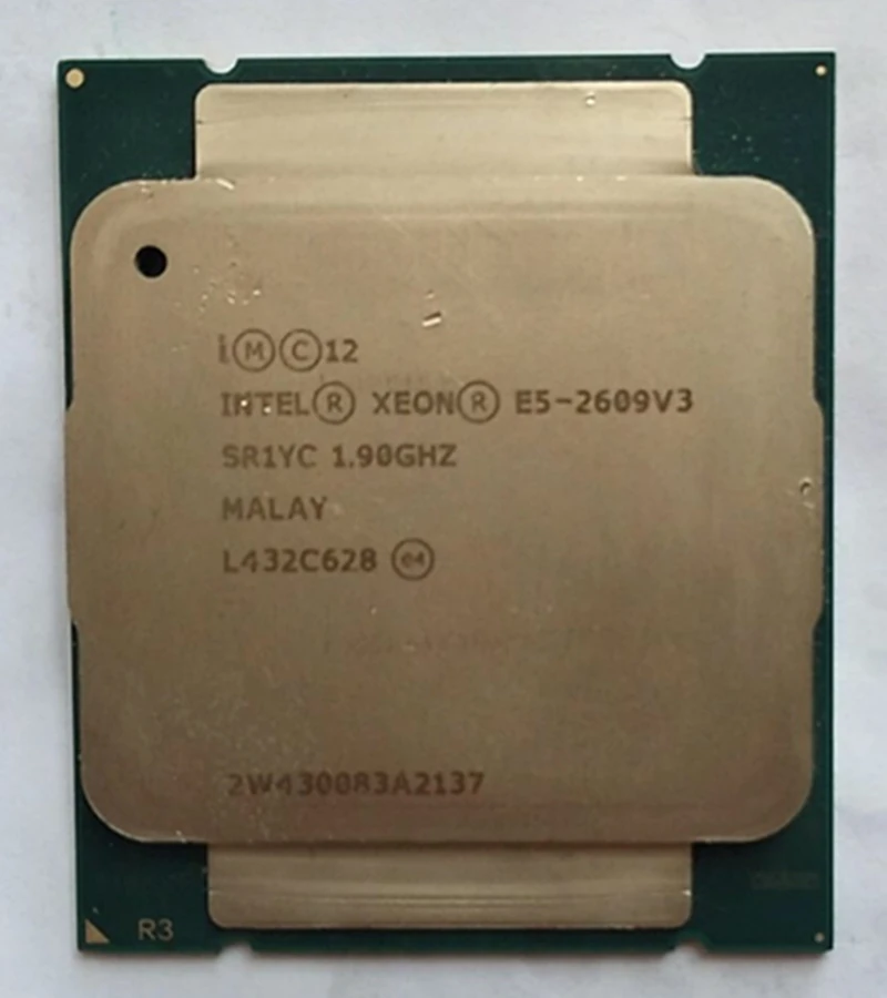 2609v3-