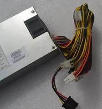 Free shipping 520W 1U Server Power supply for PWS-521-1H will test before shipping
Free shipping 520W 1U Server Power supply for PWS-521-1H will test before shipping
