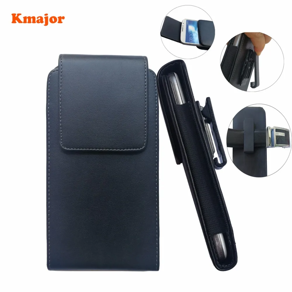 2019 Men Leather Pouch Case 360 Degrees Swivel Belt Clip Holster Waist Packs for Xiaomi mi max 2 6.44 inch Free Drop Shipping
2019 Men Leather Pouch Case 360 Degrees Swivel Belt Clip Holster Waist Packs for Xiaomi mi max 2 6.44 inch Free Drop Shipping