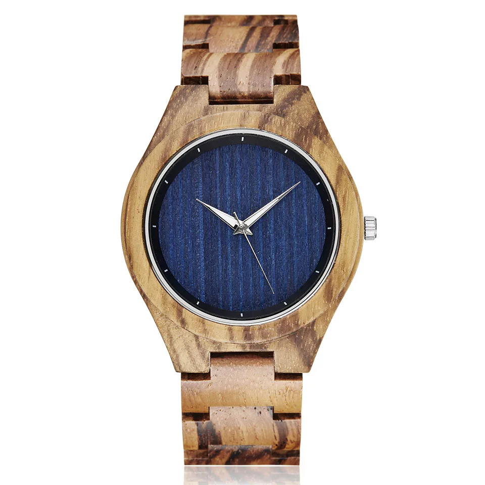 Men Wooden Watch Walnut Cherry Beech Wood Strap Mens Bracelet Clasp Band Wristwatch Male Retro Casual Quartz Dress Watches Clock
Men Wooden Watch Walnut Cherry Beech Wood Strap Mens Bracelet Clasp Band Wristwatch Male Retro Casual Quartz Dress Watches Clock