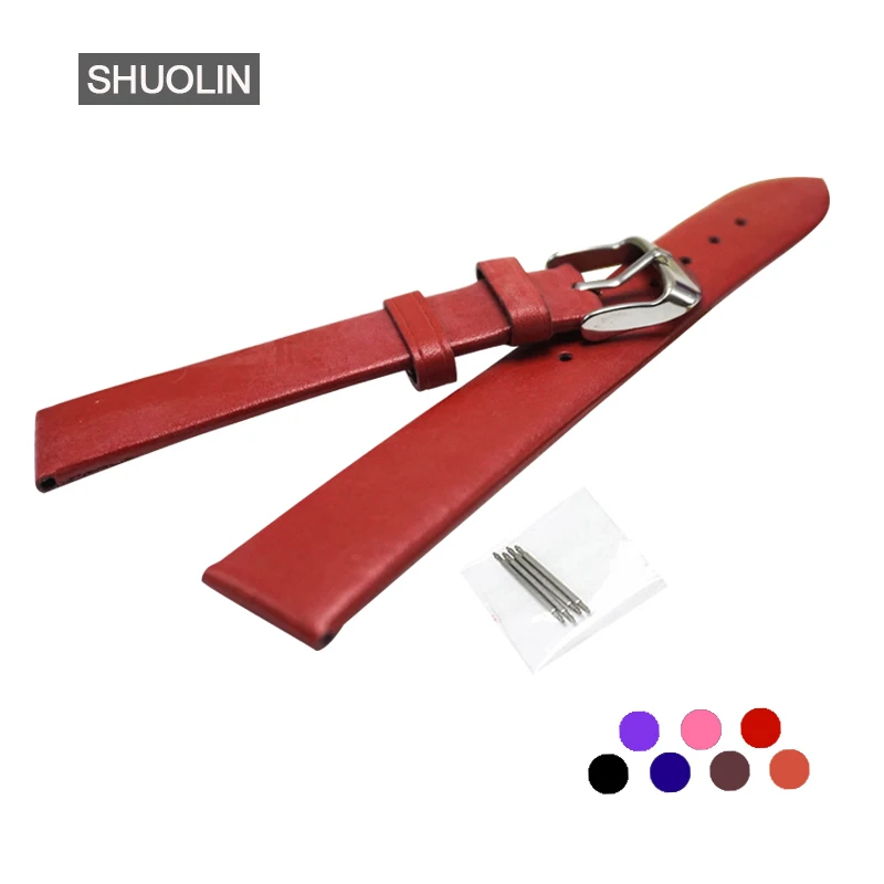 True Leather watch watchbands straps 12 14 16 18 20 22mm 2019 new watchband 20mm women men strap 16mm for mechanical watches
True Leather watch watchbands straps 12 14 16 18 20 22mm 2019 new watchband 20mm women men strap 16mm for mechanical watches